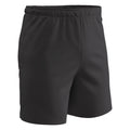 Champro Men's Mark Soccer Shorts