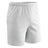 Champro Men's Mark Soccer Shorts