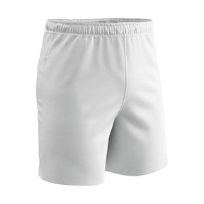 Champro Men's Mark Soccer Shorts