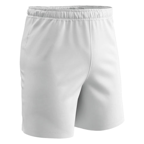 Champro Men's Mark Soccer Shorts