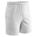 Champro Youth Mark Soccer Shorts