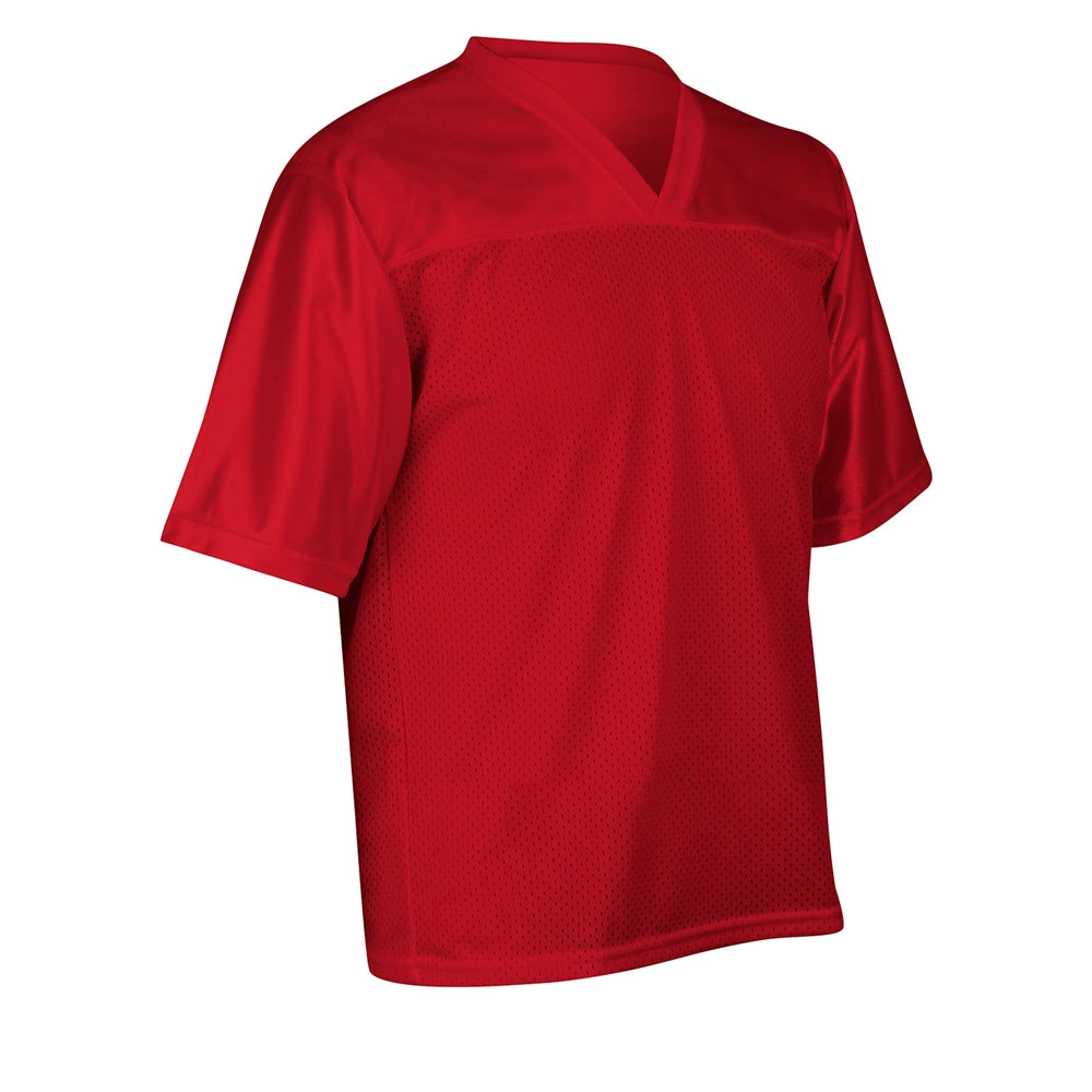 football jersey | Moda uomo, Magle da calco, Moda football jersey | Moda uomo, Magle da calco, Moda