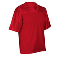 Champro Men's Flag Football Jersey