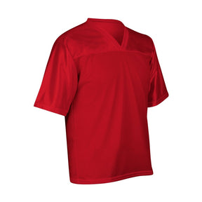 Champro Men's Flag Football Jersey