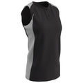 Champro Women's Diamond Active Softball Jersey