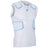 Champro Youth Bull Rush Compression Jersey-1