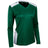 Champro Girl's Rally Long Sleeve Volleyball Jersey-1
