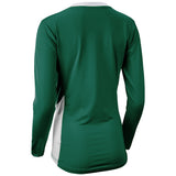 Champro Girl's Rally Long Sleeve Volleyball Jersey-2