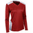 Champro Girl's Rally Long Sleeve Volleyball Jersey-1