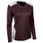 Champro Girl's Rally Long Sleeve Volleyball Jersey-1
