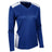 Champro Girl's Rally Long Sleeve Volleyball Jersey-1