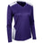 Champro Girl's Rally Long Sleeve Volleyball Jersey-1