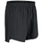 Champro Youth Hat Trick Soccer Shorts-1
