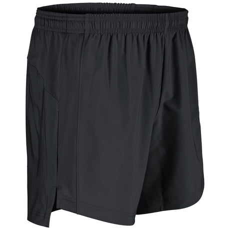 Champro Youth Hat Trick Soccer Shorts-1