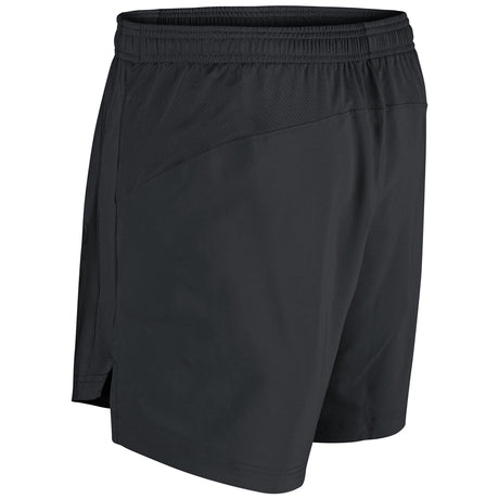 Champro Youth Hat Trick Soccer Shorts-2