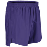 Champro Youth Hat Trick Soccer Shorts-1