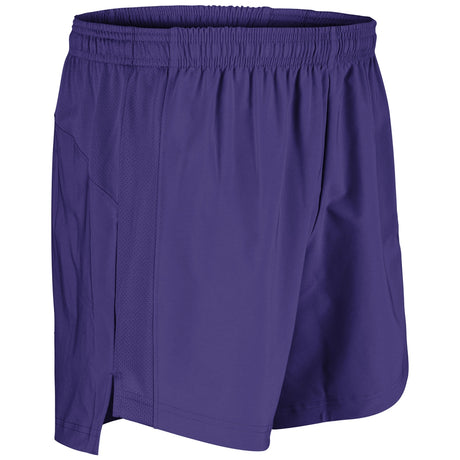 Champro Youth Hat Trick Soccer Shorts-1