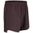 Champro Youth Hat Trick Soccer Shorts-1
