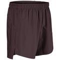 Champro Youth Hat Trick Soccer Shorts-1