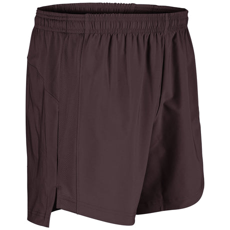 Champro Youth Hat Trick Soccer Shorts-1
