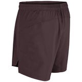 Champro Youth Hat Trick Soccer Shorts-2