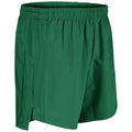 Champro Youth Hat Trick Soccer Shorts-1