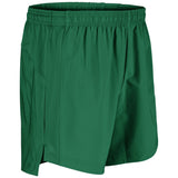 Champro Youth Hat Trick Soccer Shorts-1