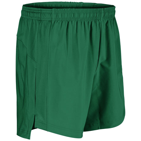 Champro Youth Hat Trick Soccer Shorts-1