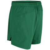 Champro Youth Hat Trick Soccer Shorts-2