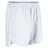 Champro Youth Hat Trick Soccer Shorts-1
