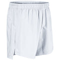 Champro Youth Hat Trick Soccer Shorts-1
