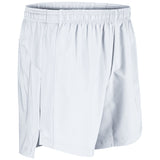 Champro Youth Hat Trick Soccer Shorts-1