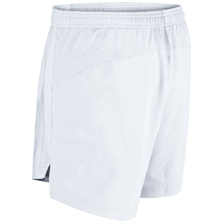 Champro Youth Hat Trick Soccer Shorts-2