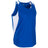 Champro Youth Speed Track Singlet-1