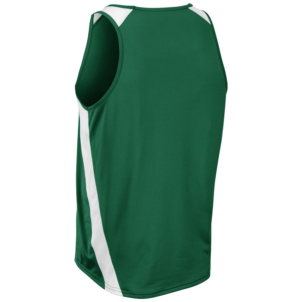 Champro Youth Speed Track Singlet-2