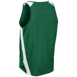 Champro Youth Speed Track Singlet-2