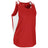 Champro Youth Speed Track Singlet-1