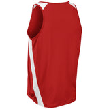 Champro Youth Speed Track Singlet-2