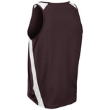 Champro Youth Speed Track Singlet-2