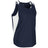 Champro Youth Speed Track Singlet-1