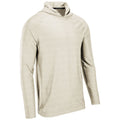 Champro Youth UV Protection Hoodie-1