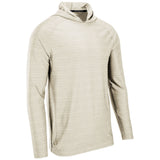 Champro Youth UV Protection Hoodie-1
