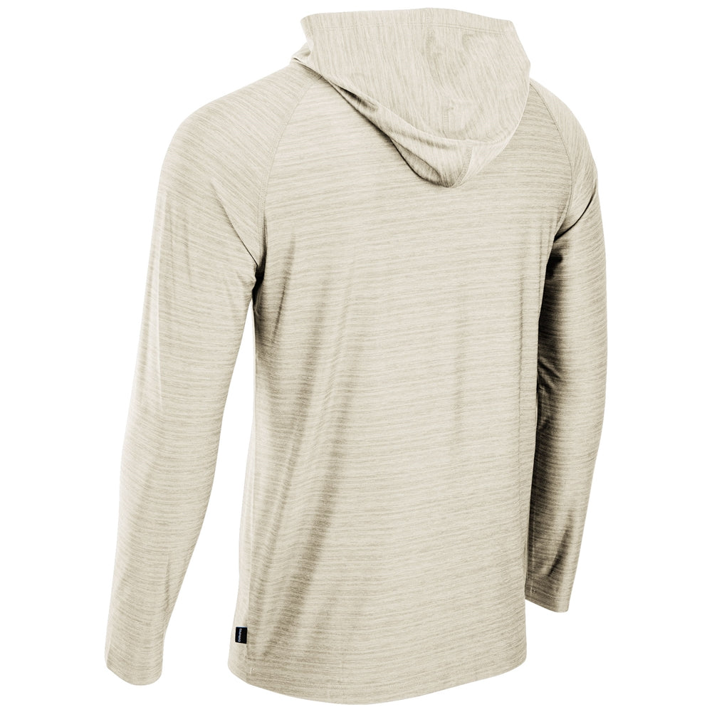 Champro Youth UV Protection Hoodie-2