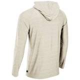 Champro Youth UV Protection Hoodie-2