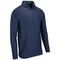 Champro Youth UV Protection Hoodie-1