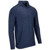 Champro Youth UV Protection Hoodie-1
