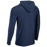 Champro Youth UV Protection Hoodie-2