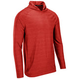 Champro Youth UV Protection Hoodie-1