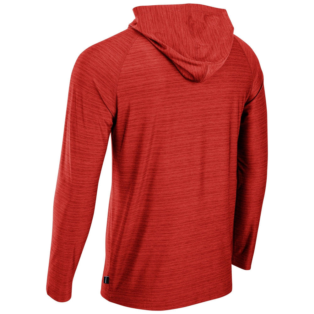 Champro Youth UV Protection Hoodie-2