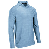 Champro Youth UV Protection Hoodie-1